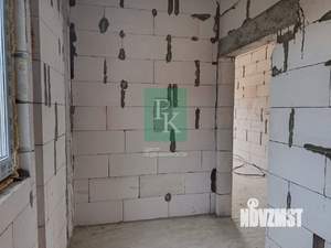 Дом 150м², 2-этажный, участок 4 сот.  