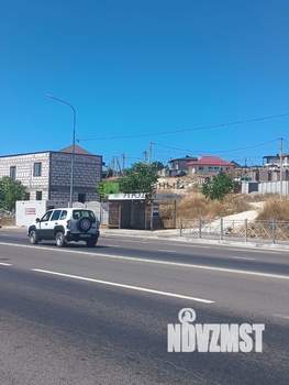 Дом 201м², 2-этажный, участок 10 сот.  