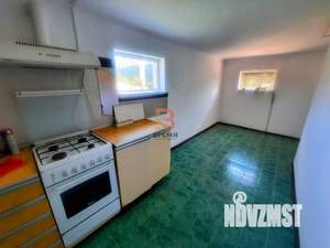 Дом 73м&sup2;, 1-этажный, участок 4 сот.  