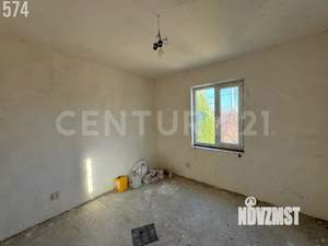 Дом 173м&sup2;, 2-этажный, участок 5 сот.  