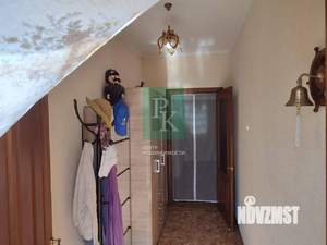 Дача 197м², 2-этажный, участок 12 сот.  