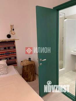 Дом 185м², 3-этажный, участок 13 сот.  