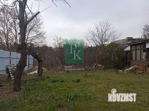 Дом 93м², 2-этажный, участок 5 сот.  