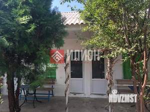 Дом 137м², 2-этажный, участок 16 сот.  