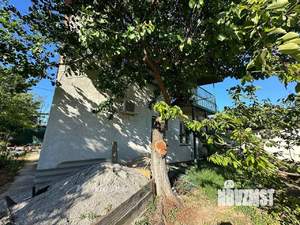 Дом 129м², 2-этажный, участок 4 сот.  