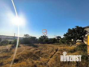 Дом 114м², 2-этажный, участок 4 сот.  