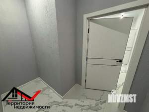 Дом 118м², 1-этажный, участок 5 сот.  