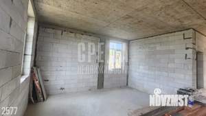 Дом 160м², 2-этажный, участок 6 сот.  