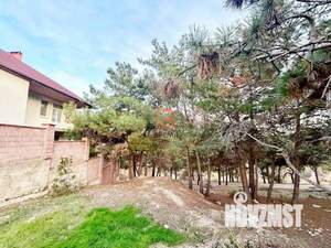 Дом 483м², 3-этажный, участок 7 сот.  