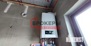 Дача 180м², 2-этажный, участок 4 сот.  