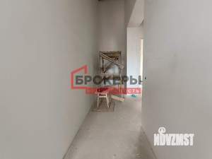Дом 134м², 2-этажный, участок 3 сот.  