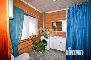 Дом 120м², 2-этажный, участок 4 сот.  