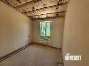 Дом 71м², 1-этажный, участок 5 сот.  