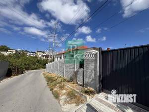 Дом 120м², 2-этажный, участок 5 сот.  