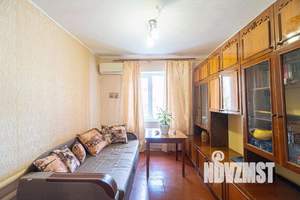 Дом 76м², 1-этажный, участок 3 сот.  