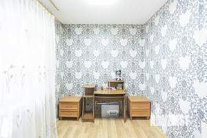 Дача 160м², 1-этажный, участок 7 сот.  