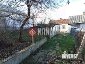 Дом 95м², 1-этажный, участок 17 сот.  