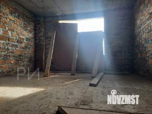 Дом 255м², 3-этажный, участок 2 сот.  