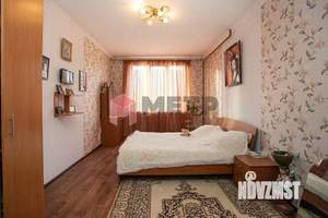 Дом 420м², 3-этажный, участок 5 сот.  