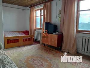 Дом 108м², 2-этажный, участок 5 сот.  