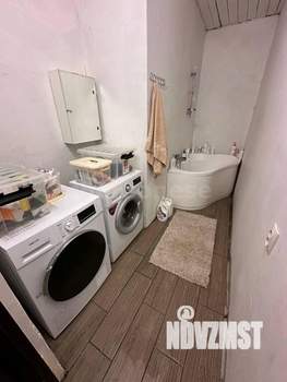 Дом 160м², 2-этажный, участок 4 сот.  