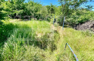 Дом 15м&sup2;, 1-этажный, участок 7 сот.  