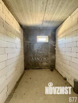 Дом 134м², 2-этажный, участок 5 сот.  