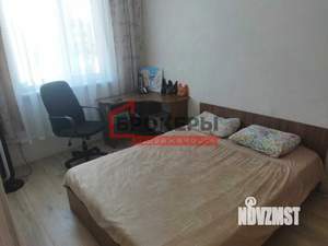 Дом 90м², 1-этажный, участок 4 сот.  