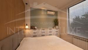 Дом 99м&sup2;, 2-этажный, участок 0 сот.  