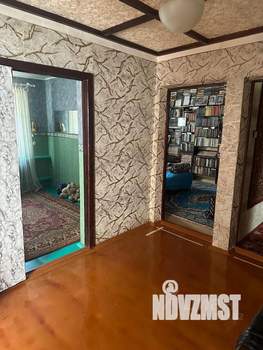 Дом 160м², 2-этажный, участок 7 сот.  