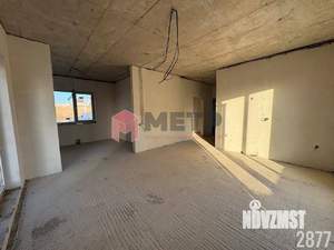 Дом 111м², 1-этажный, участок 5 сот.  