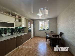 Дача 230м², 2-этажный, участок 5 сот.  