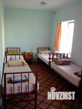 Дом 180м², 2-этажный, участок 3 сот.  