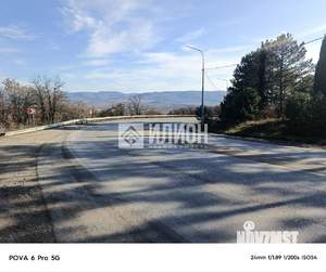 Дом 41м&sup2;, 1-этажный, участок 10 сот.  