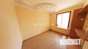 Дом 100м², 1-этажный, участок 10 сот.  