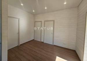 Дом 70м², 1-этажный, участок 3 сот.  