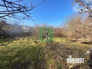 Дом 37м&sup2;, 1-этажный, участок 7 сот.  