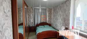 Дом 140м², 2-этажный, участок 8 сот.  