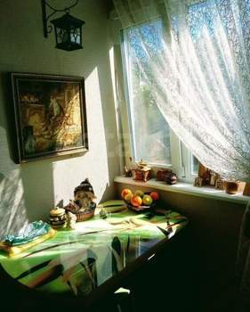 Дом 53м², 2-этажный, участок 4 сот.  