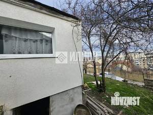 Дом 60м&sup2;, 1-этажный, участок 9 сот.  