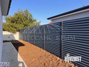 Дом 81м², 1-этажный, участок 4 сот.  