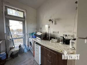 Дом 145м², 2-этажный, участок 6 сот.  