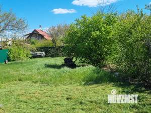 Дом 115м&sup2;, 1-этажный, участок 8 сот.  