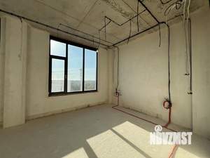 Дом 107м², 2-этажный, участок 4 сот.  