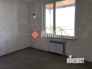 Дом 100м², 1-этажный, участок 4 сот.  