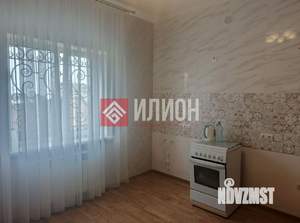 Дом 100м², 2-этажный, участок 4 сот.  