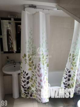 Дом 118м², 2-этажный, участок 10 сот.  