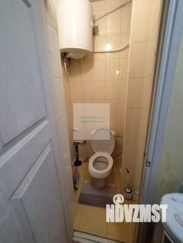 Дом 84м&sup2;, 2-этажный, участок 4 сот.  