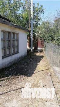 Дом 20м&sup2;, 1-этажный, участок 6 сот.  