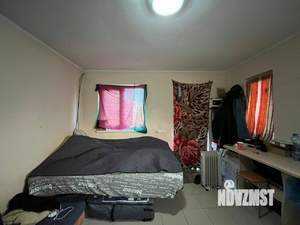 Дом 20м&sup2;, 1-этажный, участок 4 сот.  